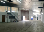 FOTOS (5)