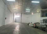 FOTOS (6)