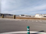 FOTOS (1)