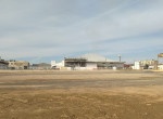 FOTOS (3)