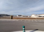 FOTOS (5)