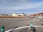FOTOS (6)