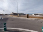 fotos (21)