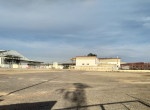 fotos (27)