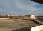 fotos (37)