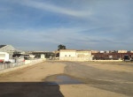 fotos (38)