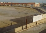 fotos (41)